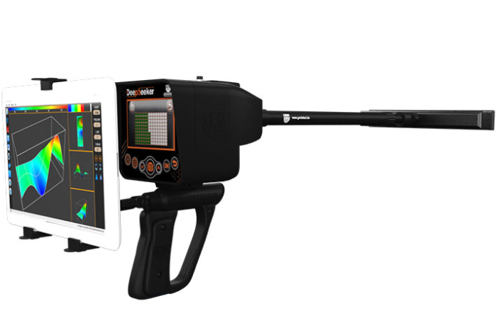 德國GER DEEP SEEKER探索者遠(yuǎn)程3D可視探地成像儀 進(jìn)口遠(yuǎn)程地下金屬探測(cè)儀 地下金屬探測(cè)儀 金銀探寶儀