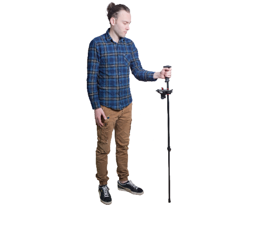 GoldenEye黃金眼無線手機(jī)3D成像可視地面掃描儀拐杖式金屬探測(cè)器